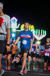 BIB: 
                            <button type="button" onclick="openModal(24267571)" class="btn btn-primary btn-sm float-right btn-popup" data-toggle="modal" data-target=".modal-high-quality">
                        <i class="fas fa-shopping-cart"></i> Add to Cart
                    </button>
                                            <button type="button" onclick="isThisMe(24267571, true)" class="btn btn-success btn-sm float-right btn-popup btn-isme hidden" data-toggle="tooltip" data-placement="bottom" title="นี่คือรูปของคุณใช่ไหม คลิกที่นี่เพื่อเอาเข้าอัลบั้ม">
                        <i class="fas fa-plus"></i> Add to album
                    </button>
                    <button type="button" onclick="isThisMe(24267571, false)" class="btn btn-warning btn-sm float-right btn-popup btn-isnotme hidden">
                        <i class="fas fa-ban"></i> Remove from album
                    </button>